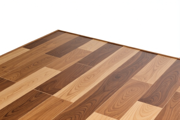 Linoleum Flooring