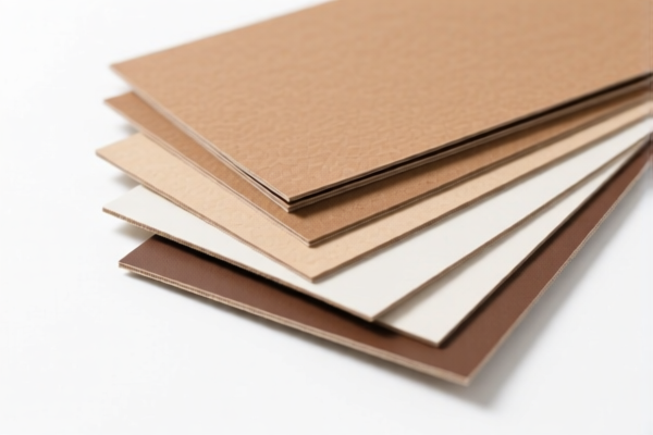 Linoleum Sheets