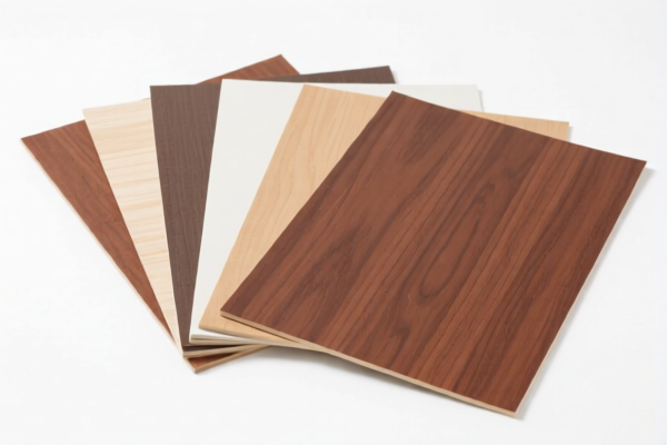 Linoleum Sheets