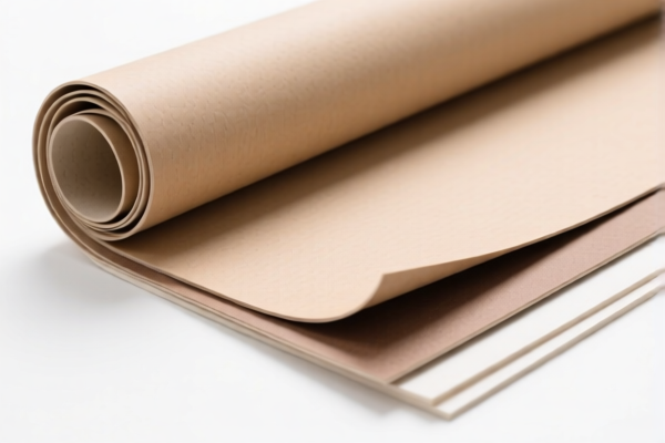 Linoleum Sheets