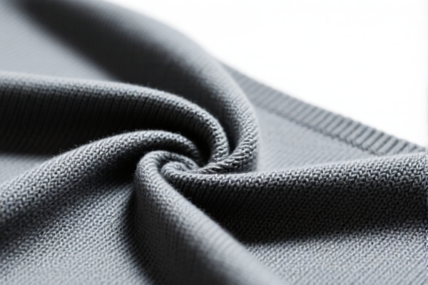 Rubberized Knitted or Crocheted Textile Fabrics