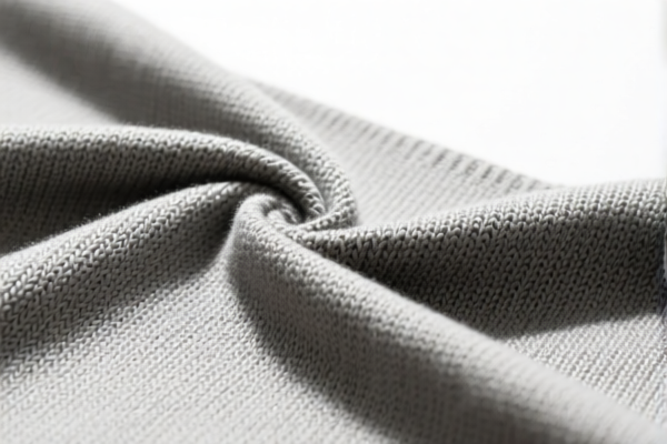 Rubberized Knitted or Crocheted Textile Fabrics