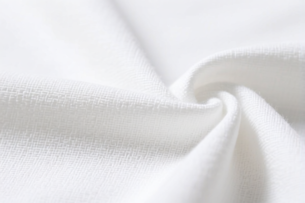 Cotton Rubberized Textile Fabrics