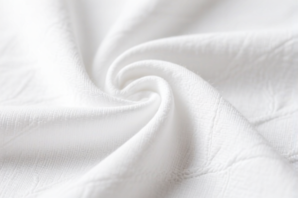 Cotton Rubberized Textile Fabrics