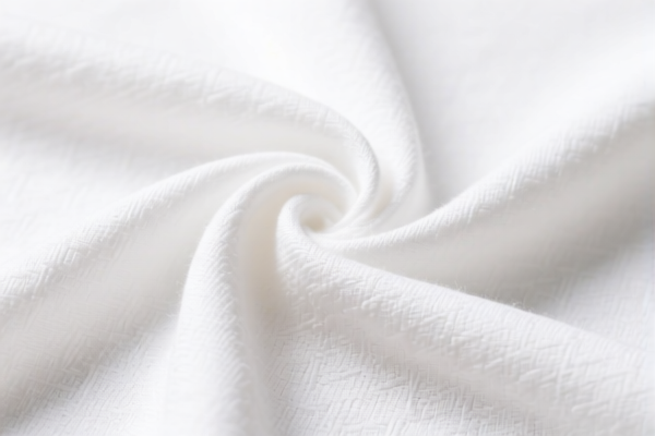 Cotton Rubberized Textile Fabrics
