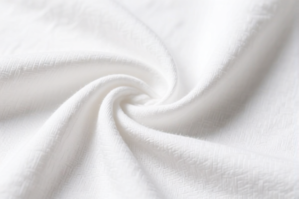 Cotton Rubberized Textile Fabrics