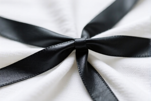 Rubber Coated Cotton Fabric