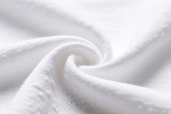 Rubber Coated Cotton Fabric