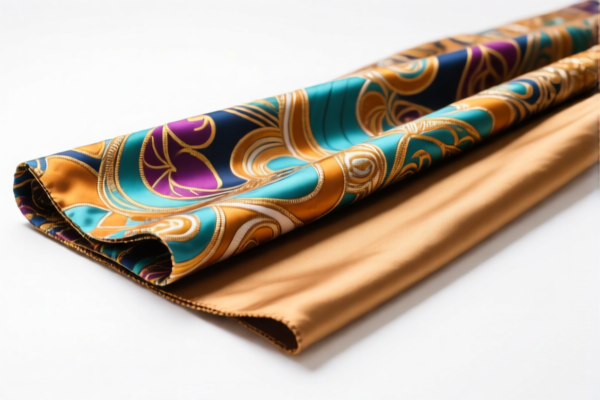 Decorative Coated Textile Fabrics