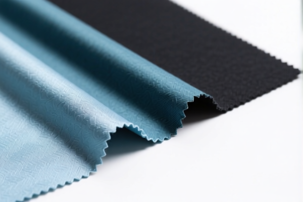 Other Impregnated Coated Textile Fabrics