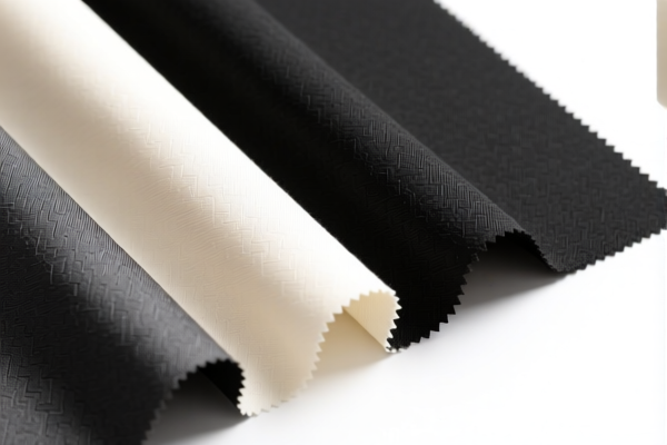 Other Impregnated Coated Textile Fabrics
