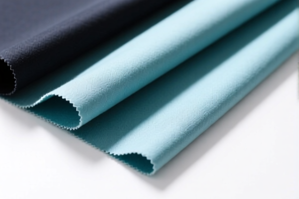 Other Impregnated Coated Textile Fabrics