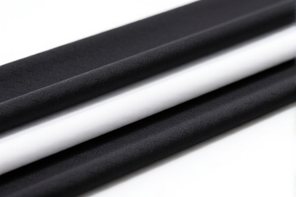 Other Impregnated Coated Textile Fabrics