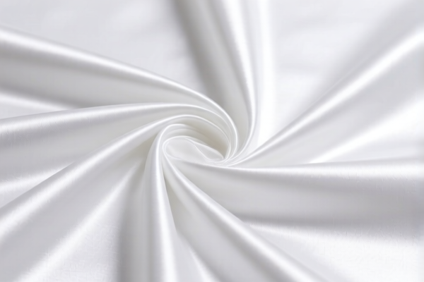 Other Impregnated Textile Fabrics