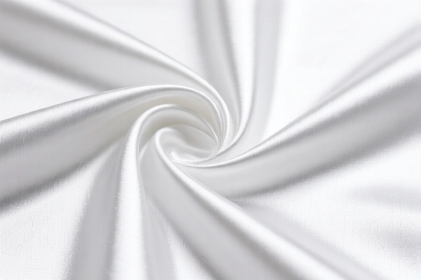 Other Impregnated Textile Fabrics