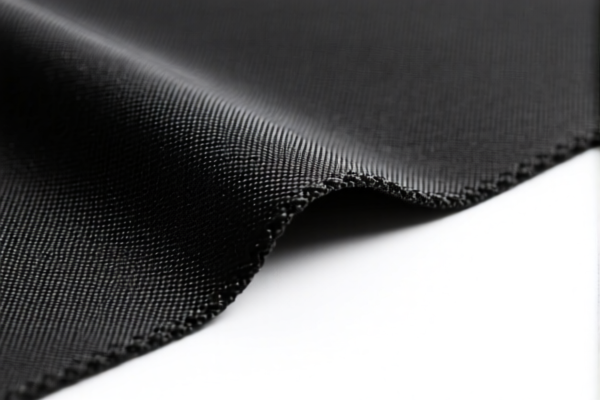 Other coated conductive fabrics