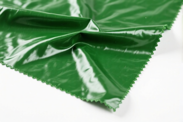 Other coated high