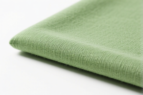 Other coated upholstery fabrics