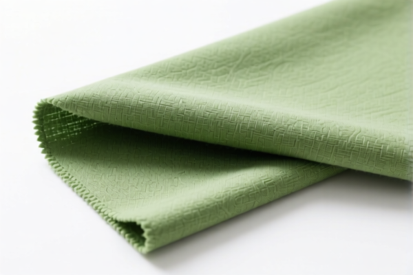 Other coated upholstery fabrics