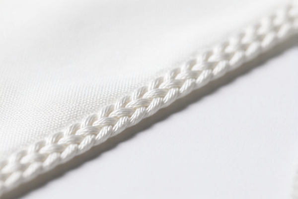 Image for GARLIC CUTTER