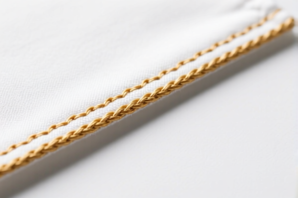 Textile hosepiping for high