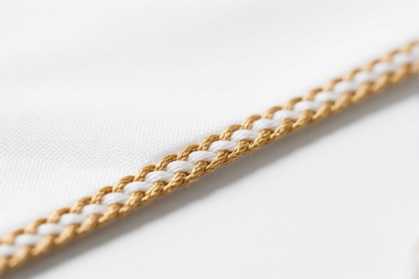 Textile hosepiping for high