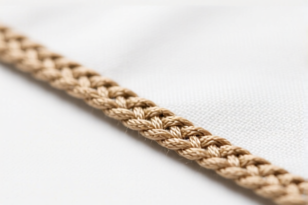 Textile hosepiping with outer protection
