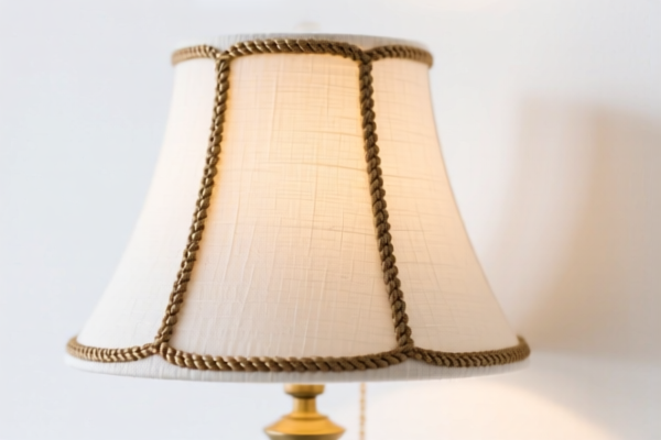 Image for 