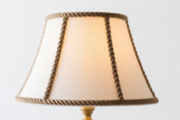 Image for 