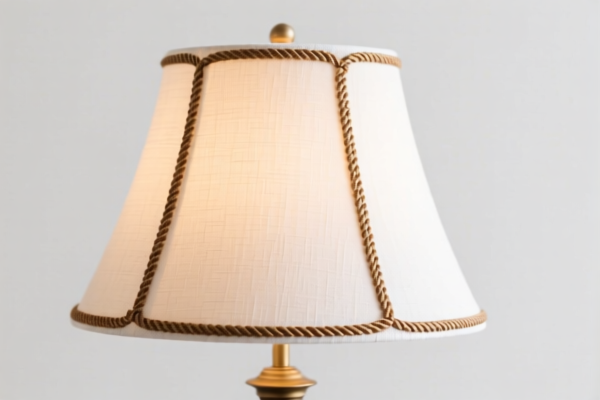 Image for 