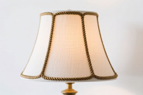 Image for 