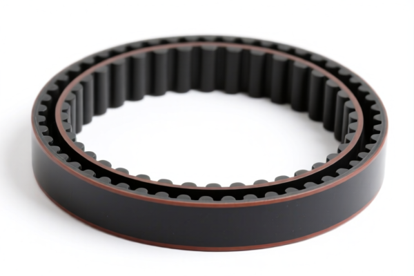 Conveyor Synchronous Belts