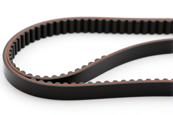 Precision Synchronous Belts