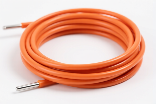 High Temperature Packing Cord