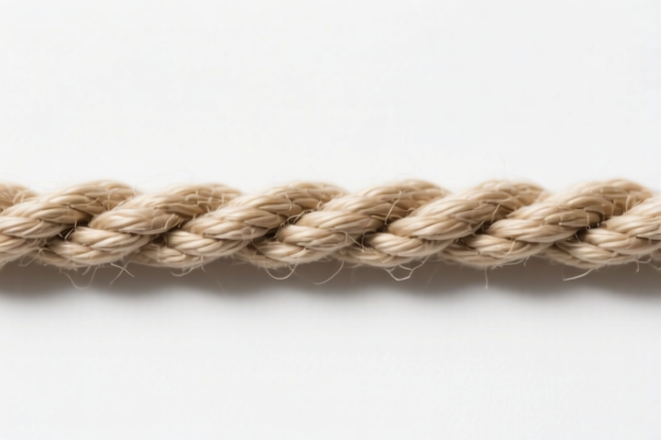 Textile Cordage