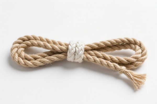 Textile Cordage