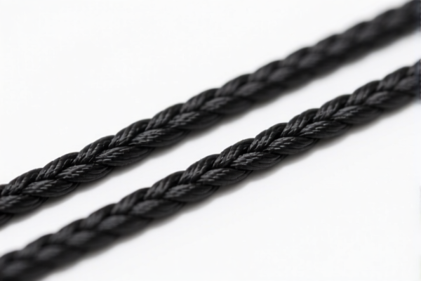 Textile Lubricating Line