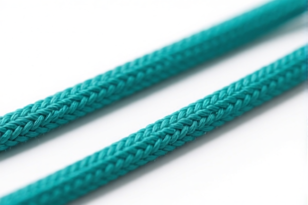 Textile Lubricating Line