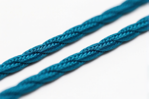 Textile Lubricating Line