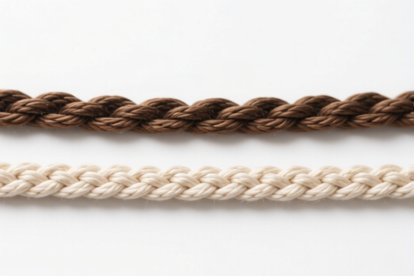 Textile Thread