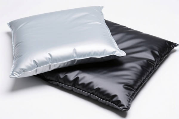 Airbag Fabrics
