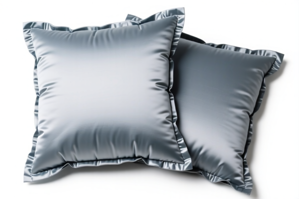 Airbag Fabrics