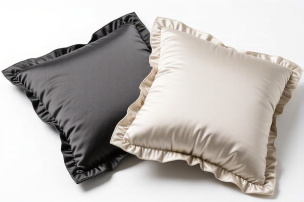 Airbag Fabrics
