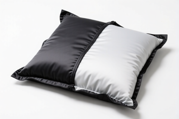 Airbag Fabrics