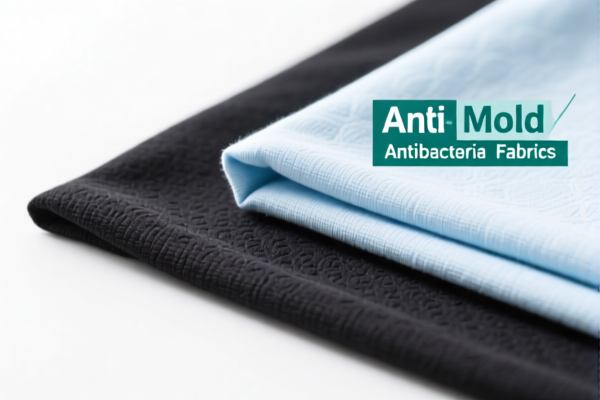 Anti