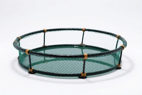 Aquaculture Nets