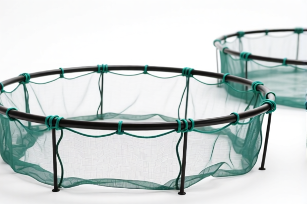 Aquaculture Nets