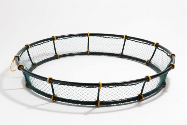 Aquaculture Nets