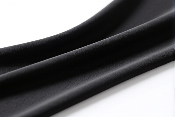 Spandex Elastic Fabric