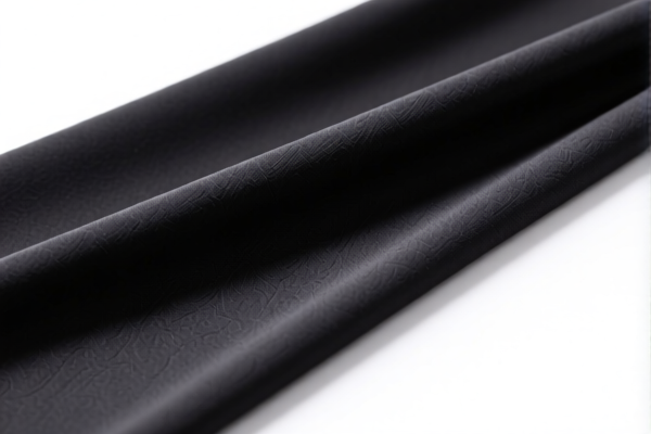 Spandex Elastic Fabric